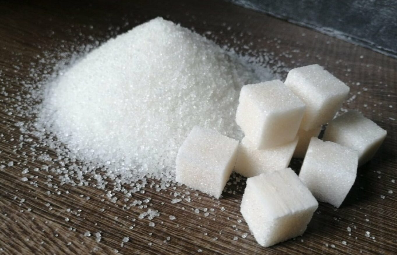 Солодке тут НІ ДО ЧОГО! 5 продуктів, які піднімають цукор навіть сильніше за десерти