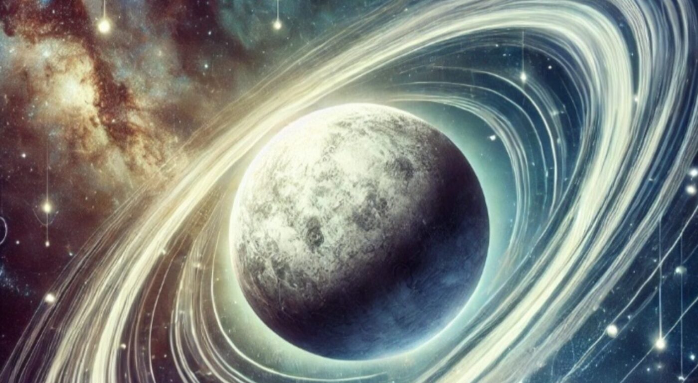 Поверніть дитинство на тарілку: 5 улюблених страв від бабусі