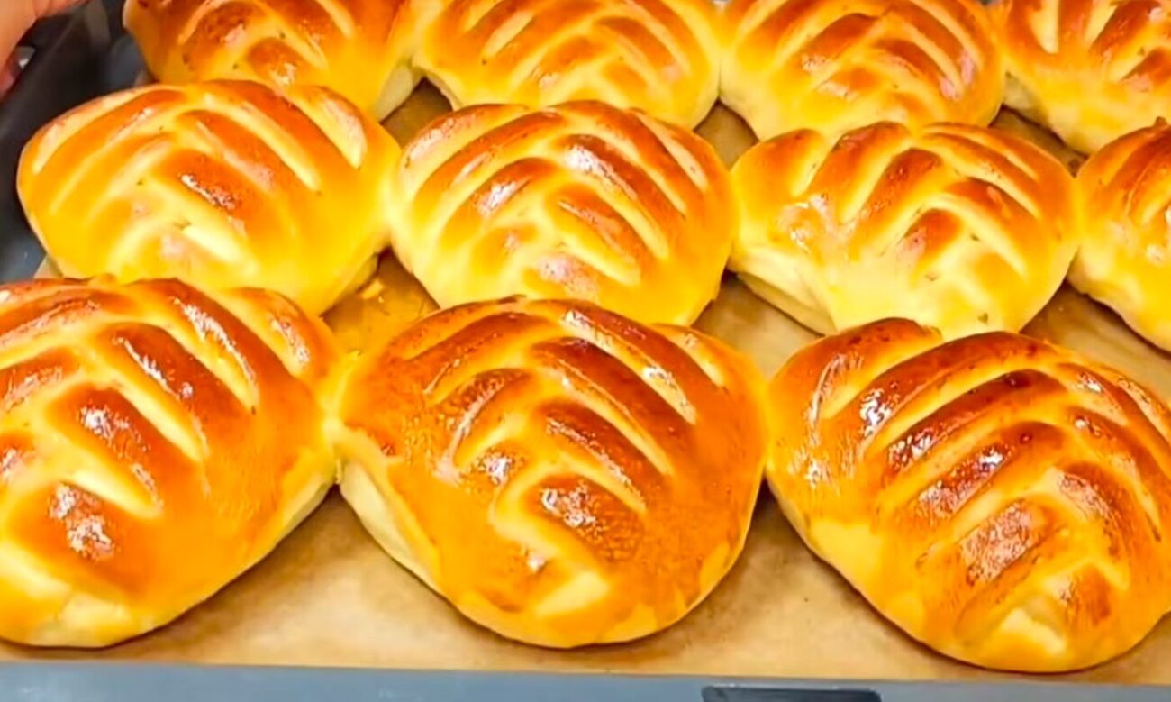 Просто додайте оцет 9% - мало хто знає цей секрет! Моя бабуся навчила мене!