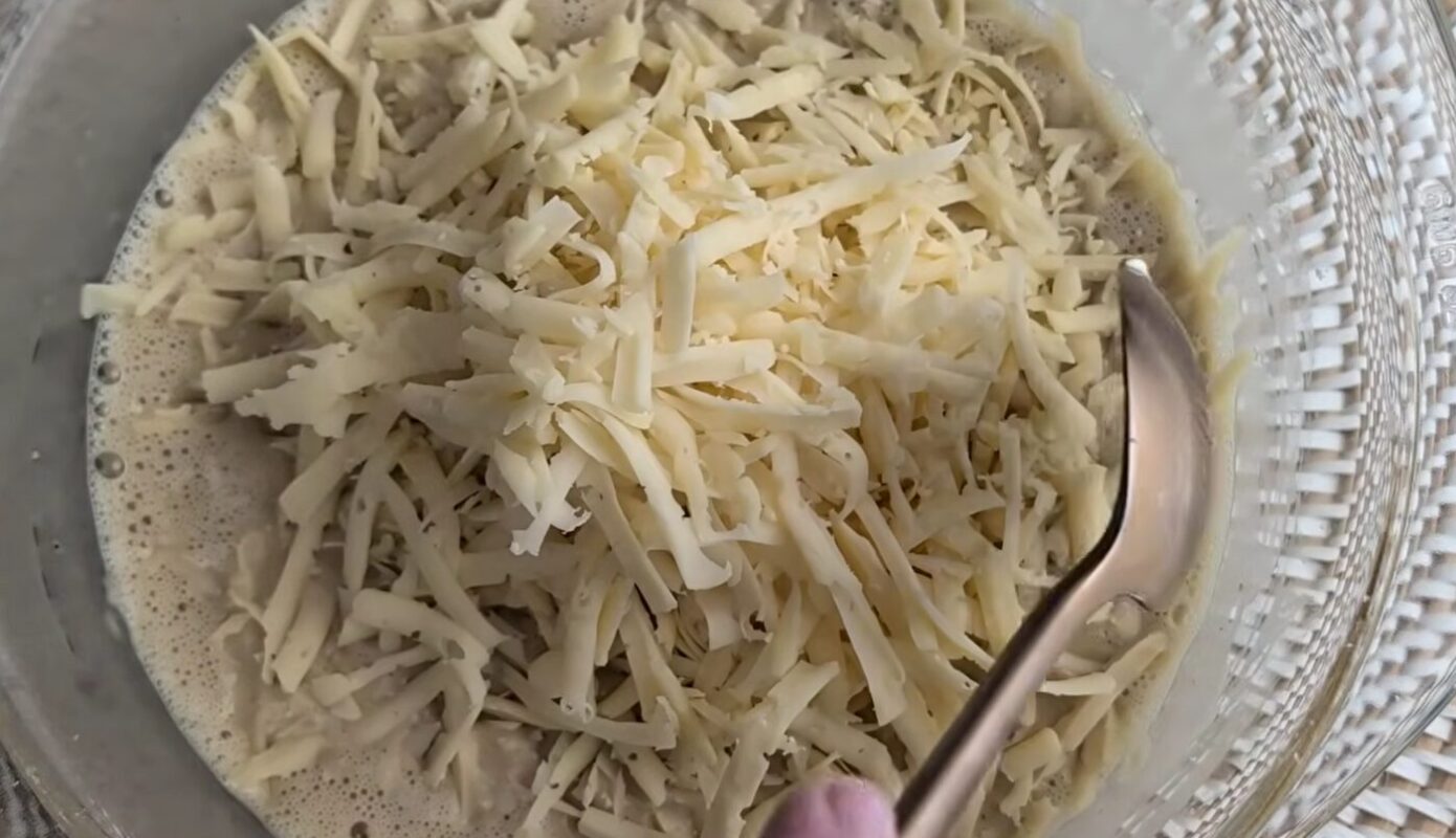 сирний кляр