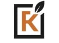Смачні рецепти та корисні поради для дому, саду і городу. Все, що справді варте уваги - у нас.