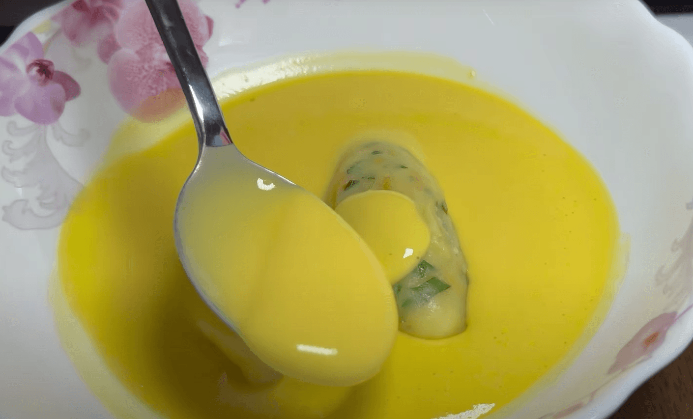 кльоцки
