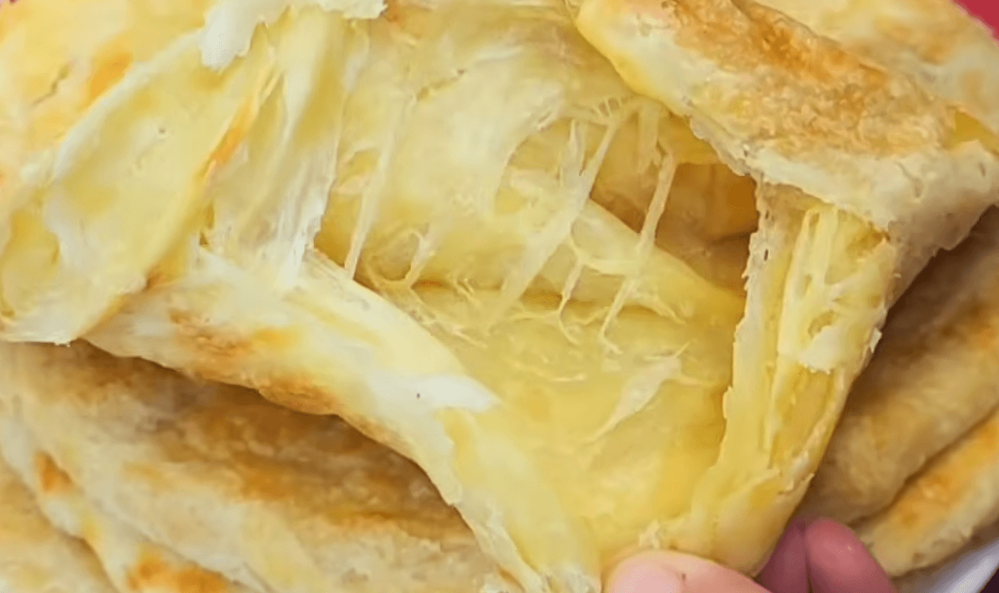 палянички