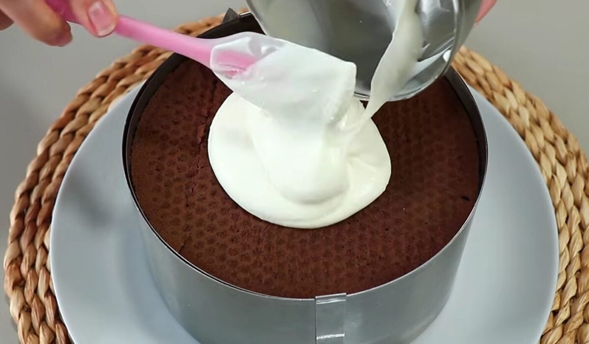 Спартак на сковороді