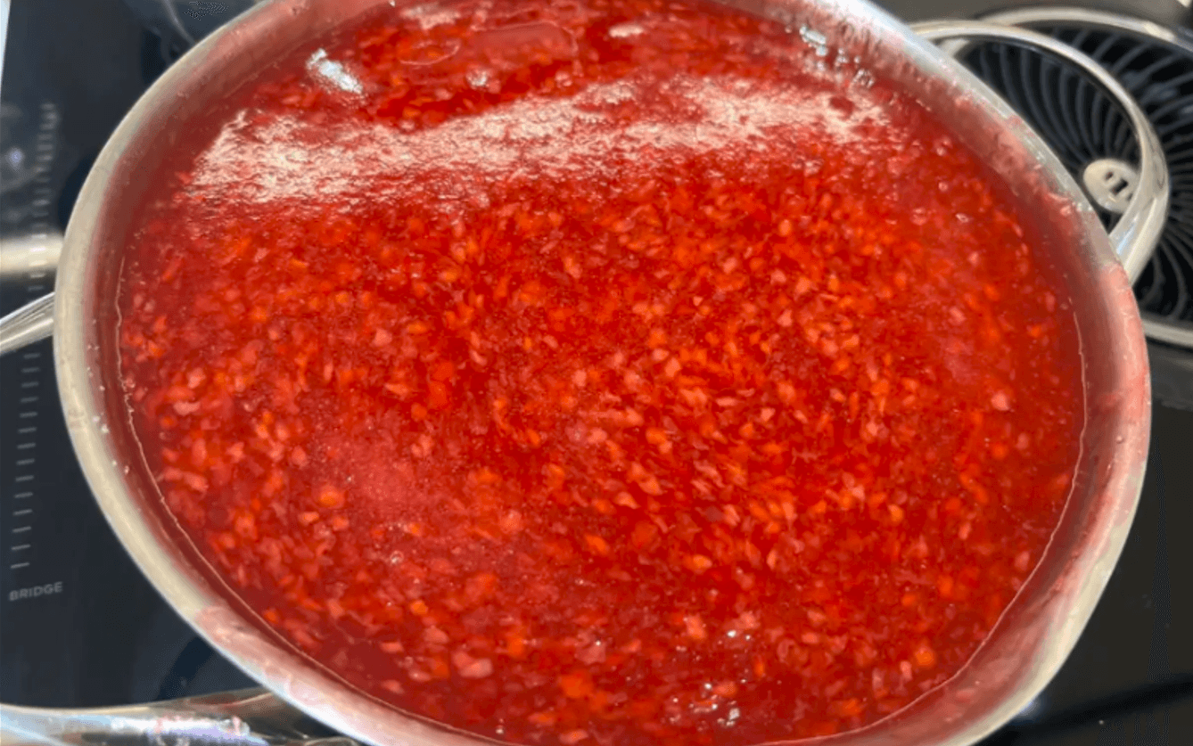 кисіль