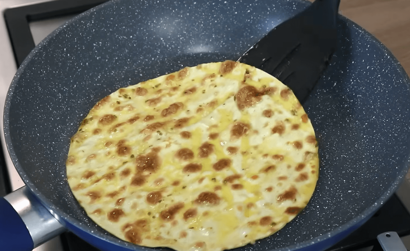 закусочний торт з лаваша
