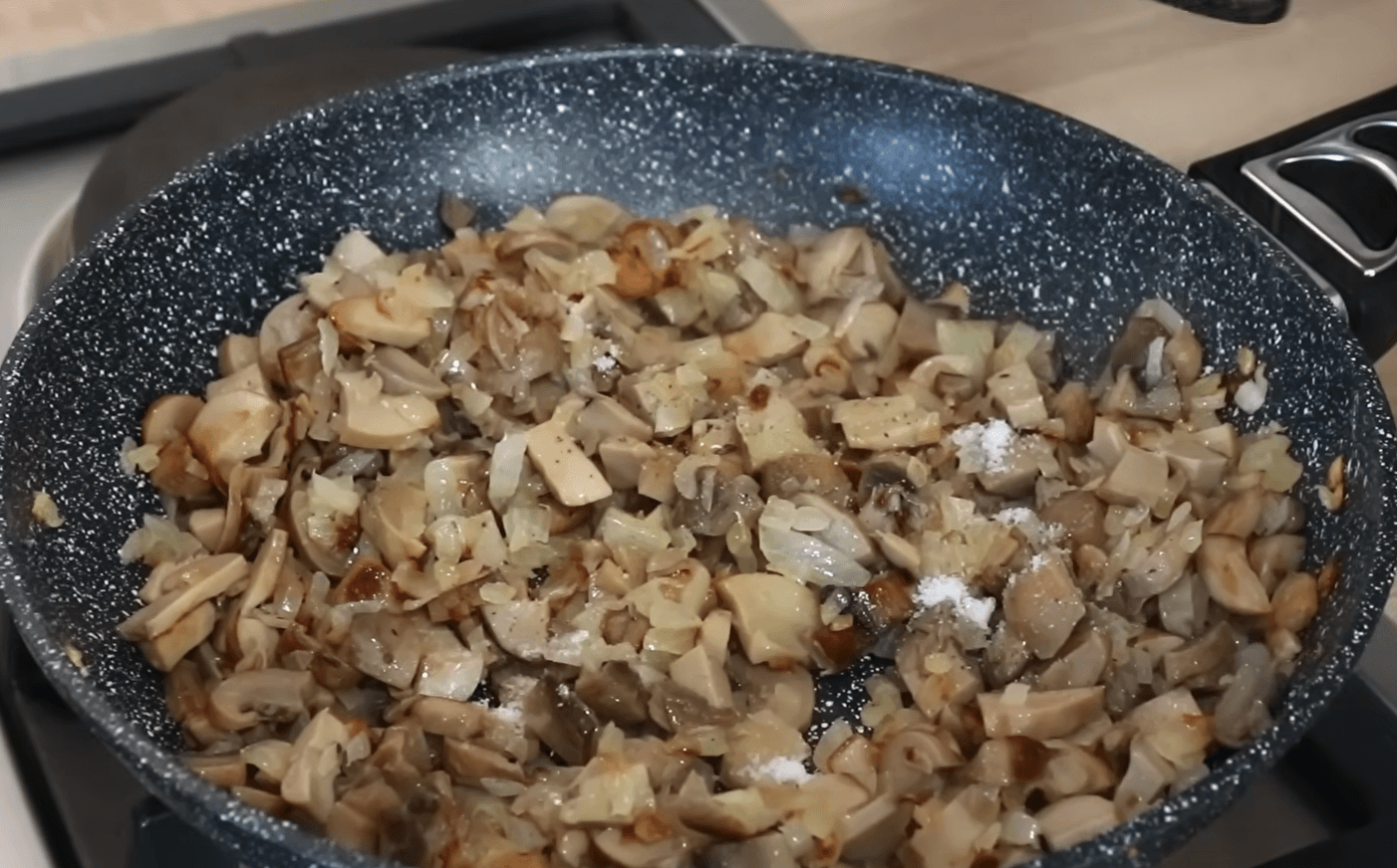 закусочний торт з лаваша