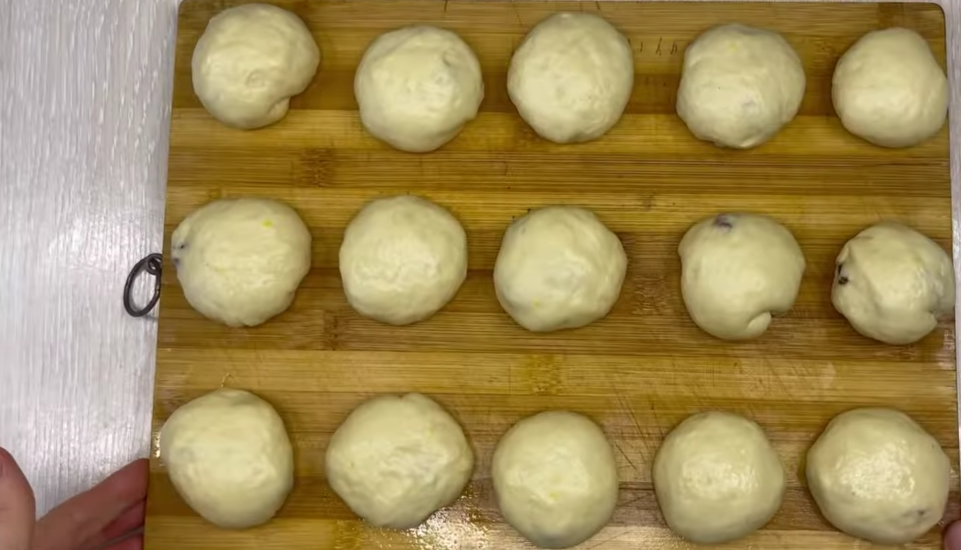 пісні пампухи
