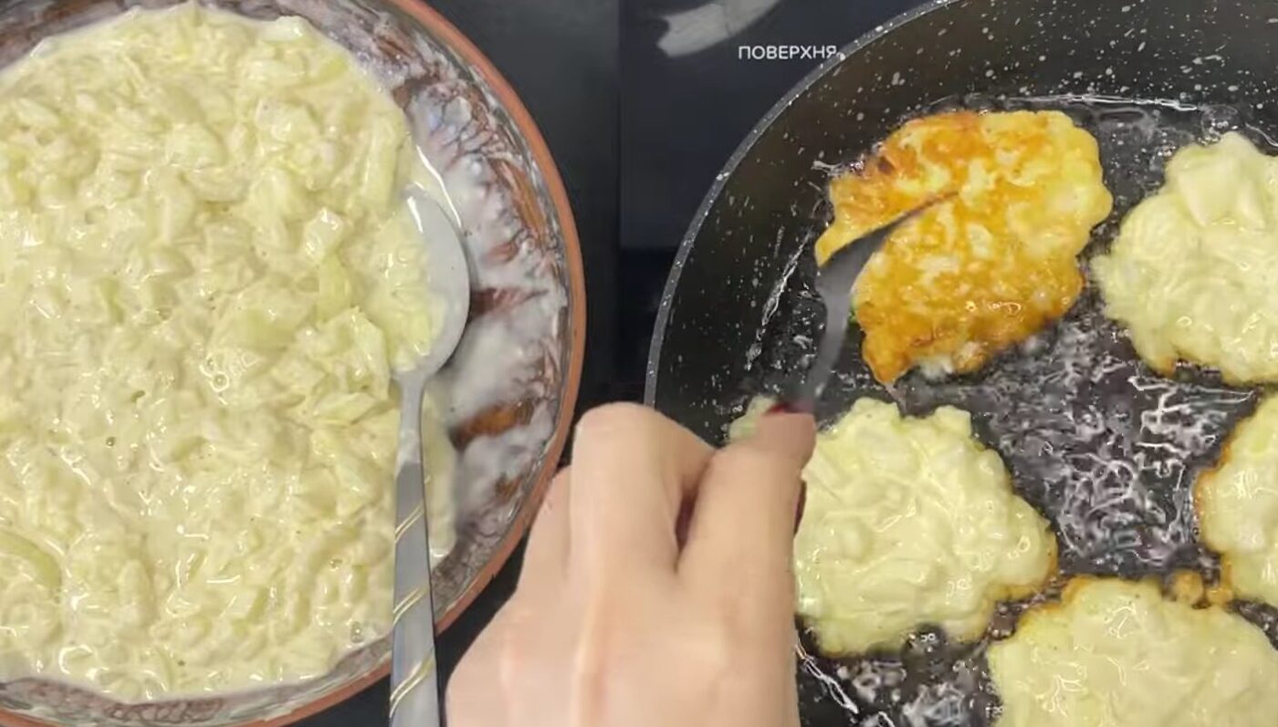 Українські Цибульники
