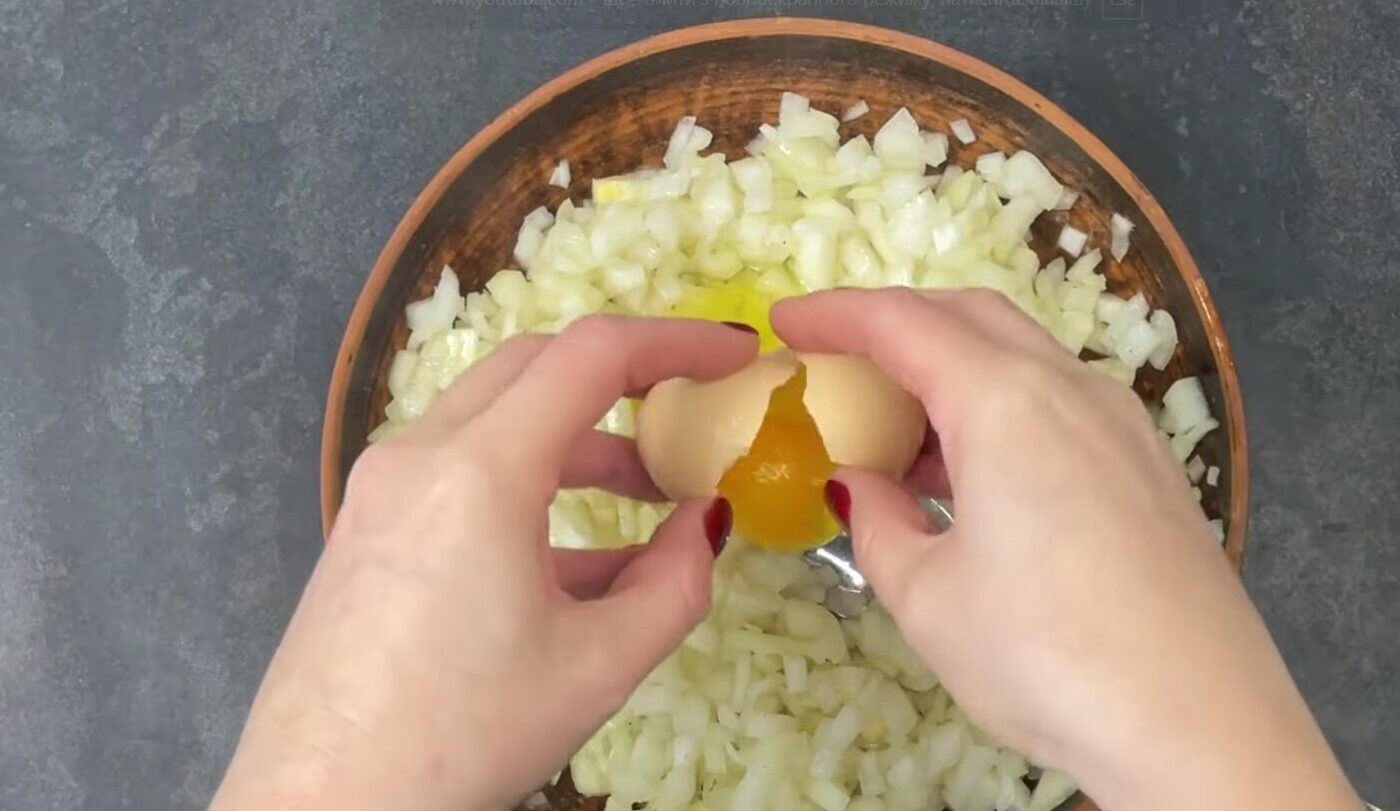 Українські Цибульники