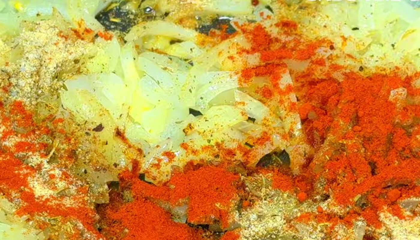 Печінка