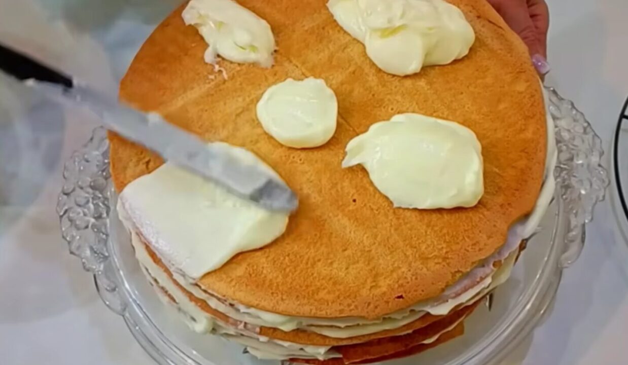 медівник