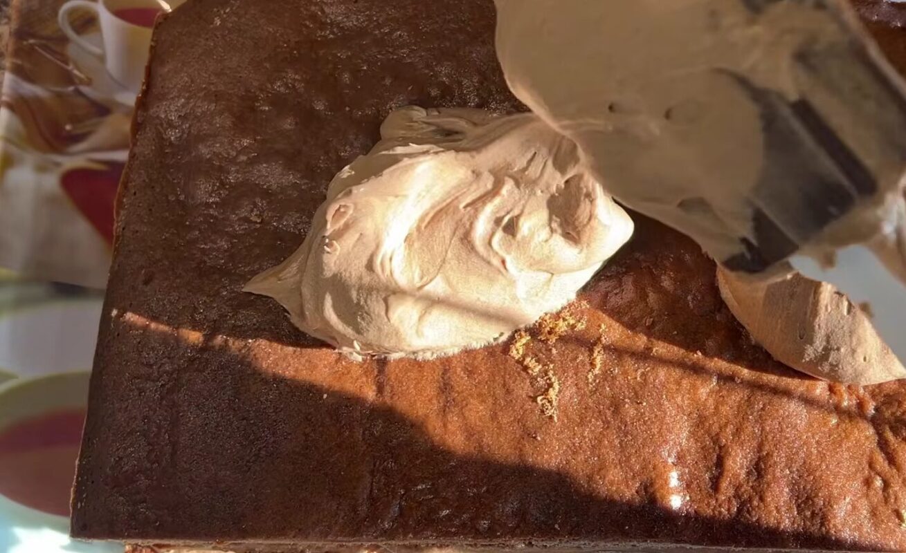 пляцок Золотий ключик