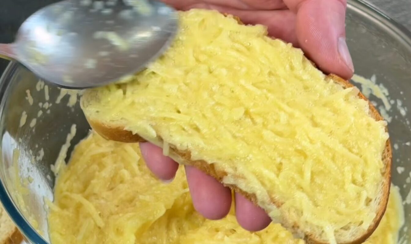 лінивчики з картоплі
