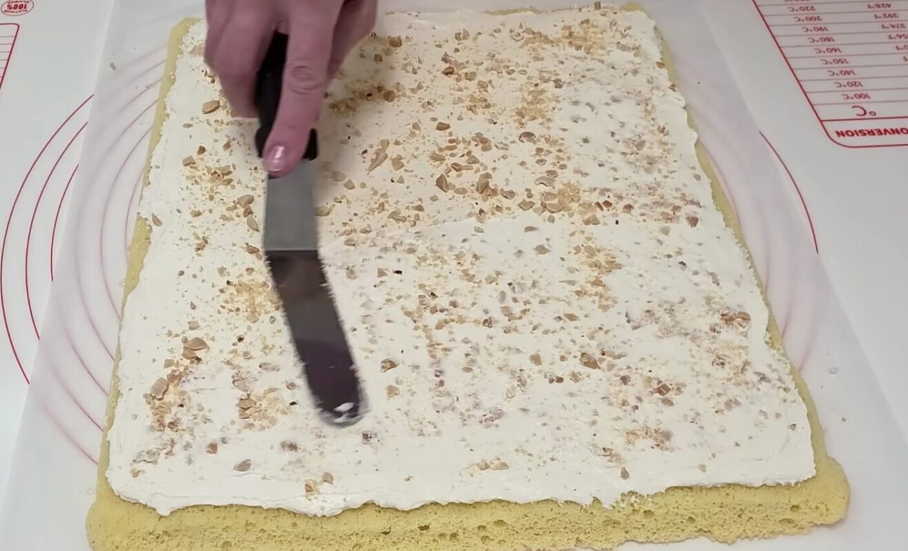 Київський рулет
