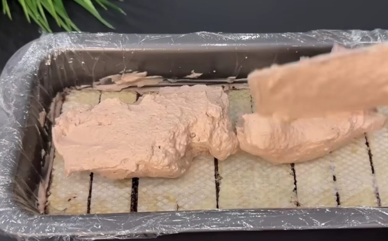 домашнє морозиво рецепт