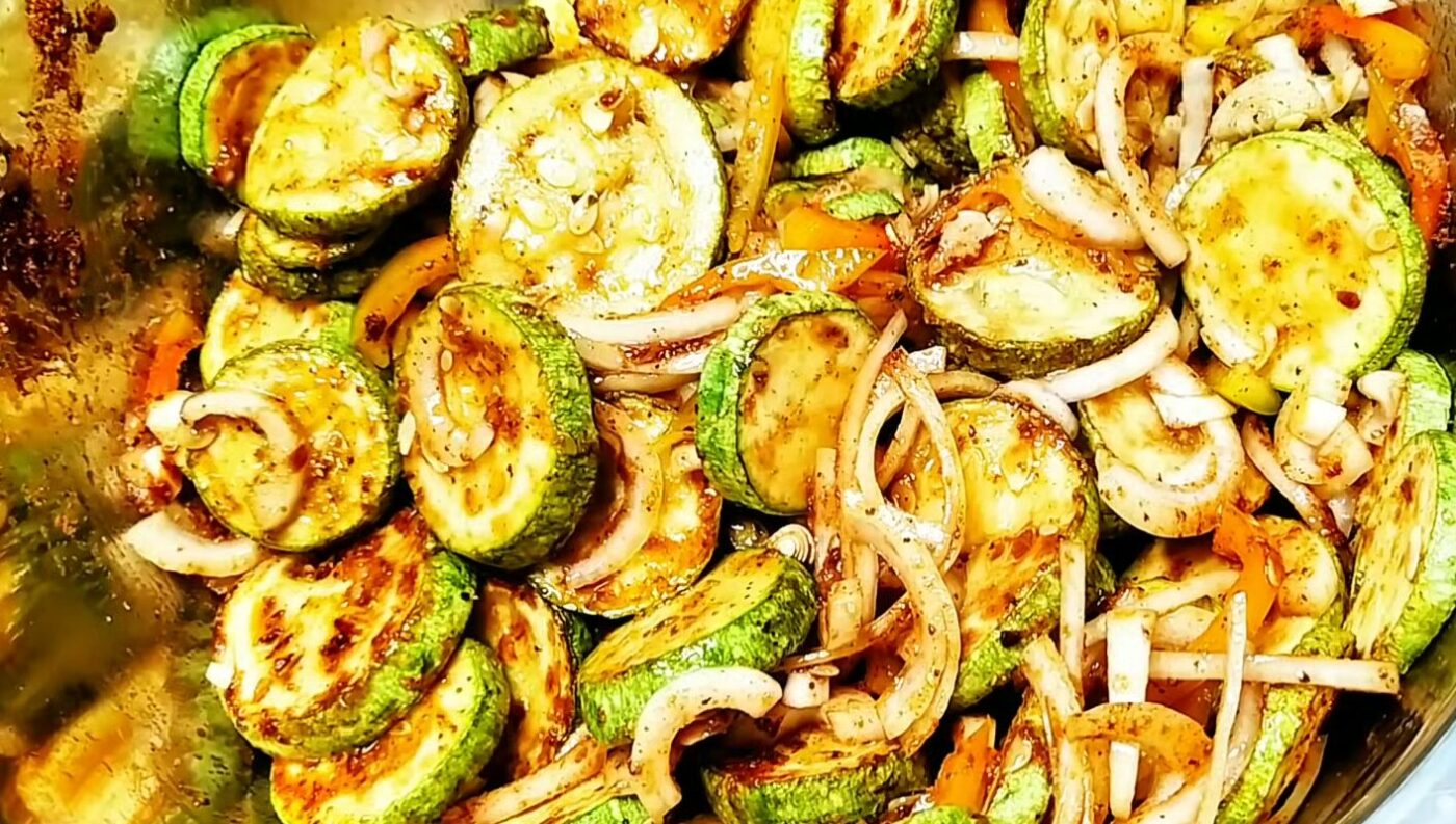 smageni-kabachky-na-zymu